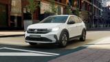 Volkswagen Taigo 1.0 TSI Goal ACC LED - Volkswagen Taigo Jahreswagen