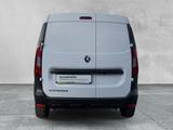 Renault EXPRESS EXTRA BLUE dCi 75 KAMERA+TEMPOMAT+KLIMA - Renault Express: Van