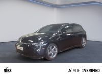 Volkswagen Golf - Vorschau Bild 2