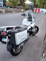 BMW R 1200 GS - Motorräder in Krefeld