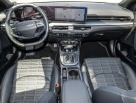 Kia XCeed - Vorschau Bild 10