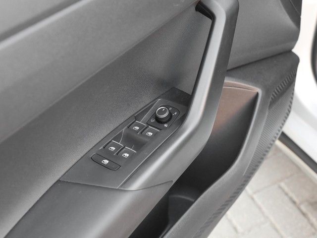 Volkswagen Taigo - Bild 15