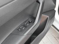 Volkswagen Taigo - Vorschau Bild 15