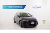 Audi A1 A1 SPB 30 TFSI S tronic Admired - Audi A1: Admired