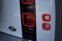 LAND ROVER  bei Bilicar