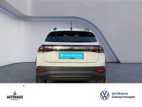 Volkswagen Taigo - Vorschau Bild 5