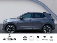 Volkswagen T-Cross - Vorschau Bild 3