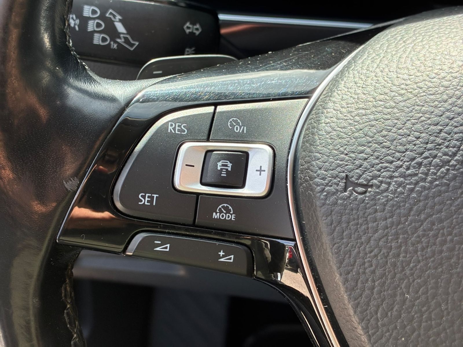 VW Tiguan Allspace Tiguan 2,0 TDI Allspace Highline 4Motion*7Sitzer, Ansicht 15