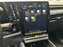 Renault Espace - Vorschau Bild 40