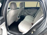 Volkswagen Passat Variant - Vorschau Bild 11