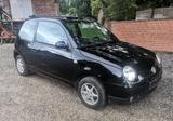 Volkswagen VW Lupo 1.4 16V Faltdach TÜV 05/ 2027 Zahn... - Volkswagen Lupo: Faltdach