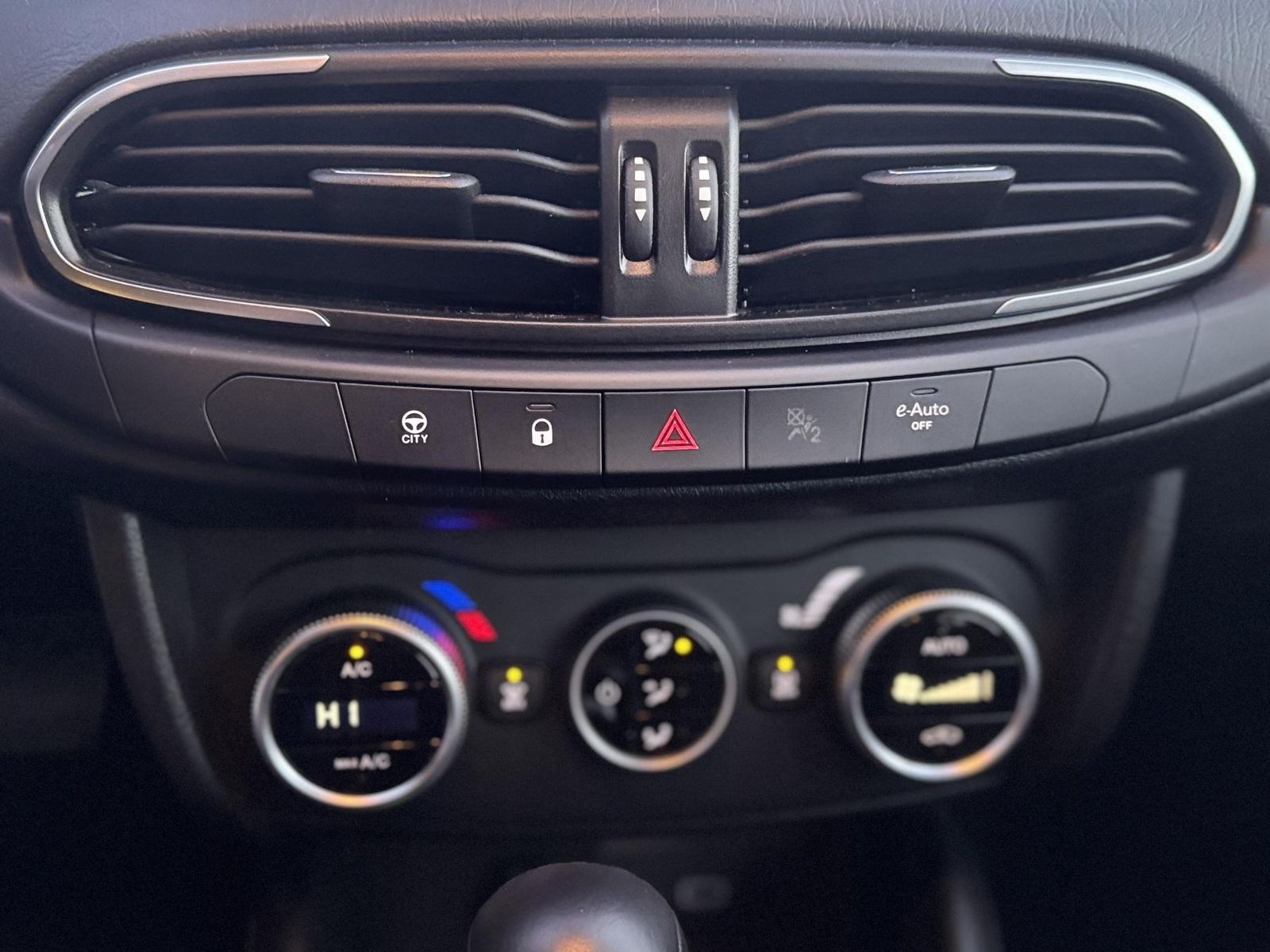 Fiat Tipo - Bild 15