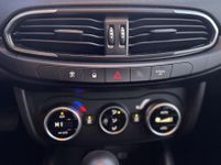 Fiat Tipo - Vorschau Bild 15
