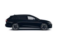 Volkswagen Golf - Vorschau Bild 5