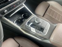 BMW 330 - Vorschau Bild 19