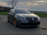 Volkswagen Golf 5 R32 Schalter Schiebedach BBS Vr6 Tü... - Volkswagen Golf: Vr