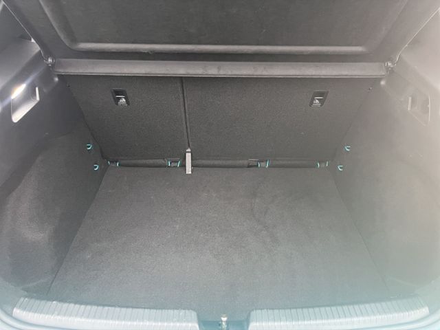 ID.3 Pro Performance 150 kW (204 PS) 1-G ang-Aut