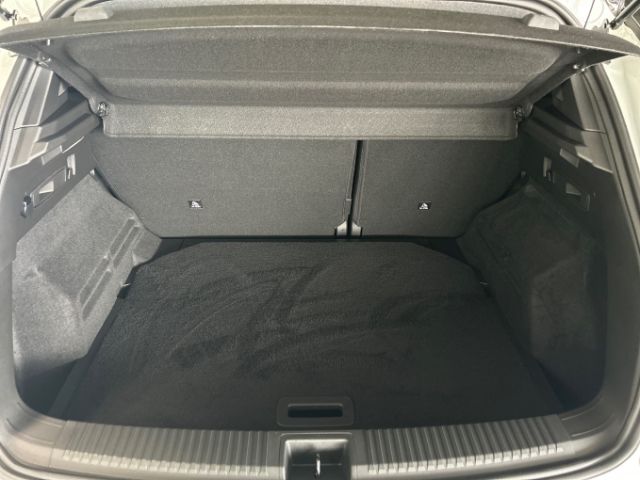Fahrzeugabbildung Renault Austral Techno Mild Hybrid 160 Automatik Navi di