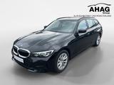 BMW 318d Touring **nur Händler oder Export!**