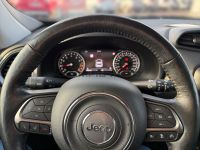 Jeep Renegade 1.0 T-GDI Limited  KAMERA KLIMA-AT SHZ - Image
