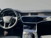 Audi A6 - Vorschau Bild 5