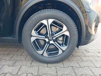 Citroën C3 Aircross - Vorschau Bild 27