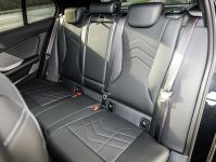 BMW 120 - Vorschau Bild 9