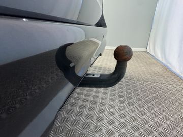 Mercedes-Benz V 300 Marco Polo HORIZON EDITION