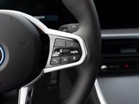 BMW i4 - Vorschau Bild 13