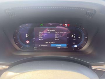 Volvo XC60 Plus Dark 2WD