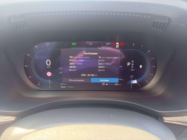 Volvo XC60 Plus Dark 2WD