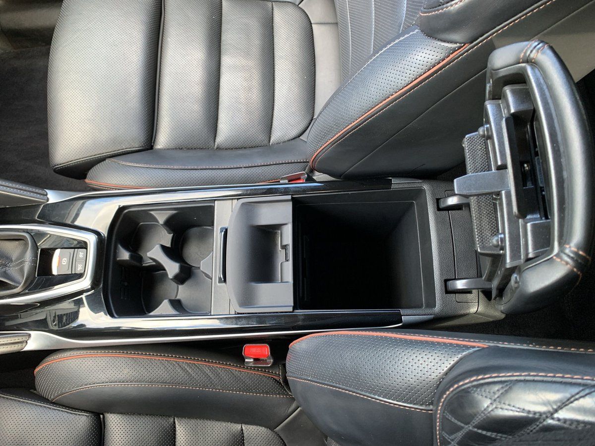Renault Koleos - Bild 32