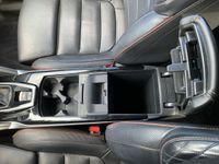 Renault Koleos - Vorschau Bild 32