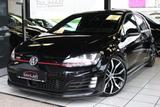 Volkswagen Golf GTI GTI Performance Pano Navi CAMERA KW - mit Benzin-Antrieb: mit Navigationssystem, Kleinwagen