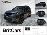 Land Rover DISCOVERY SPORT P270e Dynamic SE 360 CAM LED PAN - Land Rover: Abstandswarner