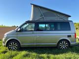 Volkswagen T6 California, Ocean, 4x4, 204 PS, DSG, AHK - Wohnwagen & Wohnmobile in Wiesbaden