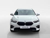 BMW 218i Gran Coupe Aut. Advant. AHK+ACC+Comfort+RFK