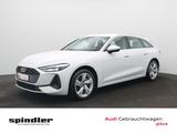 Audi A5 Avant TFSI S-tronic / MMI-Navi plus, ParkAssi - AUDI A5 Leasingangebote für Privatpersonen