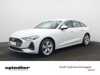 Audi A5 - Vorschau Bild 1