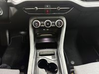 Skoda Kodiaq - Vorschau Bild 18