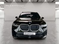 BMW X3 - Vorschau Bild 8