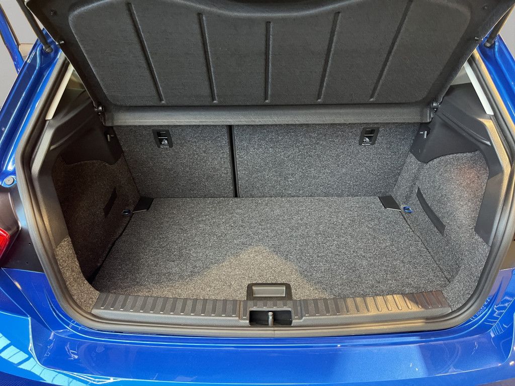 Seat Ibiza - Bild 12