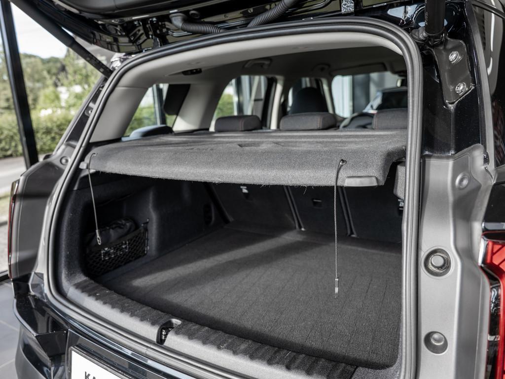 MINI Countryman E Essential Trim LED NAVI PDC KLIMA