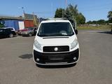 Fiat Scudo 12 SX L2H1 120 Multijet - Angebote entsprechen deinen Suchkriterien