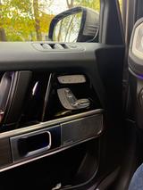 Mercedes-Benz G 500 - AMG/Pano/Massage/360/Junge Sterne  - Mercedes-Benz G 500 in Bremen