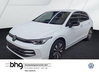 Volkswagen Golf - Vorschau Bild 1