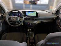 Hyundai BAYON - Vorschau Bild 8