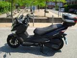 SYM GTS 300i-29 PS-Top! - SYM ROLLER