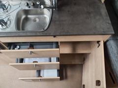 Summit 600  Plus *Pössl Season Sale*