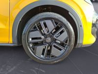 Volkswagen T-Roc - Vorschau Bild 12